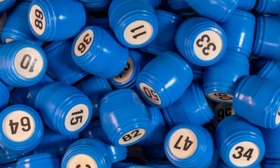 &iexcl;Atenci&oacute;n! Indisponibilidad servicios de la  Plataforma Inteligente SCLM+, Bingos, MET y ACDV